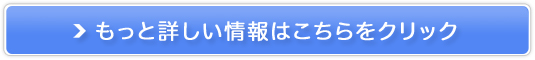 lCIR[ŖꂽuY_v̔TCg
