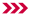 lCIR[ŖꂽuY_v̔̔TCg